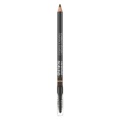 Annemarie Börlind Brows - Augenbrauenstift Brown Pearl