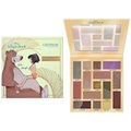 Catrice Disney Catrice Disney The Jungle Book Eyeshadow Palette lidschatten 28.0 g