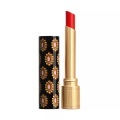 Rouge À Lèvres Brilliant Damen Margaret Ruby 1.8G
