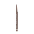 Micro Precise Eyebrow Pencil Damen dark blonde