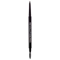 Revolution Pro Microblading Precision Eyebrow Pencil-Brown