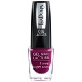 Isadora Purple Power Nagellack 6ml