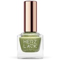 Herzlack, Herzlack Nagellack Herzlack Nagellack nagellack 11.0 ml