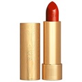 Gucci Lippen Make-Up Nr. 501 Constance Vermillon Lippenstift 3.5 g