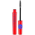 Essence, Essence Essence lift & curl mascara 7.5 ml
