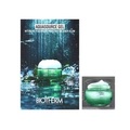 Biotherm 'Aquasource Normale Haut' Gesichtscreme (1ml) Gesichtscreme 1.0 milliliter
