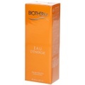 Biotherm Damen Eau d'Enérgie, Eau de Toilette - Körperpflegeduft 100ml
