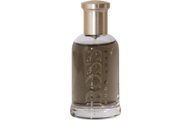 Boss Bottled - Eau de Parfum