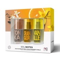 Solinotes, SOLINOTES Orange Tree SOLINOTES Orange Tree 1 Stück eau_de_parfum