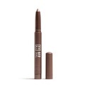 The 24h Eye Stick Damen Cool brown 58G
