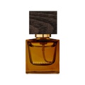 Travel - L'essentiel Eau De Parfum Herren 15ml