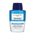 Maybelline Augen Make-up Entferner Waterproof 125ml