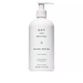 Conditioner 400.0 ml