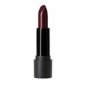 Note Lippenstift & Lipliner Note Lippenstift & Lipliner Long Wearing Lipstick 4.5 g