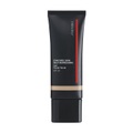 Sychro Skin Self Refreshing Tint Damen Light Buna_ 30ml