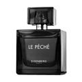 Eisenberg L’Art du Parfum – Men Le Péché Eau de Parfum (EdP) 100ml