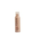 FEKKAI, FEKKAI FEKKAI Shea Butter Care Shampoo Intense Moisture haarshampoo 60.0 ml