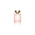 undefined, Ihr Geschenk: Michael Kors Wonderlust Duftminiatur (EdP/4 ml) Duft 30.0 milliliter