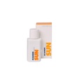 Jil Sander, Jil Sander - Sun - Eau de Toilette