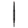 Bobbi Brown Long-Wear Brow Pencil Augenbrauenstift  1ST