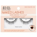 Ardell False Lashes - Naked Lashes 421