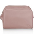 undefined, Doublezip Compact Kulturtasche kulturtasche