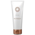 RevitaSun Duschgel 200ml