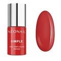 NeoNail UV Farblack NeoNail UV Farblack Simple Xpress UV Nagellack #familyCode($!item.productFamily) 7.2 g