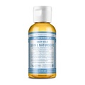 Dr. Bronner's Flüssigseife Dr. Bronner's Flüssigseife Baby Mild Flüssigseife 60.0 milliliter
