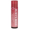 Burt's Bees Red Dahlia Tinted Lip Balm Lippenpflege 4.25 g