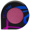 Folly Fire Augen-Make-Up Folly Fire Augen-Make-Up Drop The Shade 1.5 g