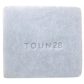 Toun28, Toun28 Reinigung Toun28 Reinigung Facial Soap S5 Guaiazulene & Jojoba Oil (Low Ph) 85.0 g