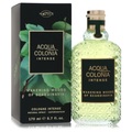 Acqua Colonia, Acqua Colonia Acqua Colonia Intense Acqua Colonia Acqua Colonia Intense Intense Wakening Woods of Scandinavia Eau de Cologne 170.0 milliliter