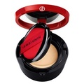 Chanel, My Armani To Go Cushion Refill 15g