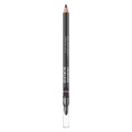 ANNEMARIE BÖRLIND ANNEMARIE BÖRLIND KAJALSTIFT kajalstift 1.0 g
