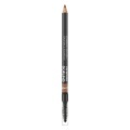Annemarie Börlind Brows - Augenbrauenstift Blonde