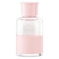 s.Oliver Eau de Toilette Natural (30 ml)