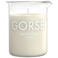 Laboratory Perfumes Gorse Laboratory Perfumes Gorse 200.0 g