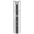 BABOR DOCTOR BABOR Brightening Intense Daily Bright Serum 50 ml