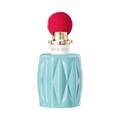 Miu Miu by Miu Miu Eau de Parfum Spray 100 ml