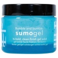 Bumble and bumble. Sumogel Haargel 50ml
