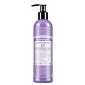 Dr. Bronner's Körperlotion Dr. Bronner's Körperlotion Lavender Coconut 240.0 ml