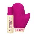 Coco & Eve Coco & Eve Ultimate Glow Kit selbstbraeuner