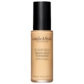 BioMineral Healthy Glow Foundation 30.0 ml