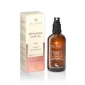 ACARAA, ACARAA Haarpflege ACARAA Haarpflege Natural Hair Oil 100.0 ml
