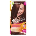 Intensivtönung haarfarbe 1.0 pieces