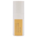 Sparitual Citrus Cardamom Sparitual Citrus Cardamom koerpercreme 12.0 g