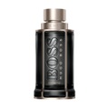 The Scent Magnetic For Him, Eau De Parfum Herren 100 ml