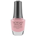 MORGAN TAYLOR Nägel MORGAN TAYLOR Nägel Nagellack 15.0 ml
