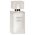 Lalique Perles de Lalique Eau de Parfum (EdP) 50ml